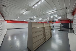 24220590