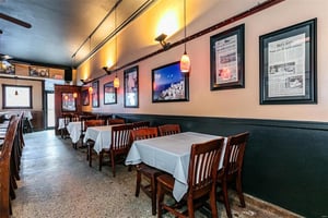 24221282
