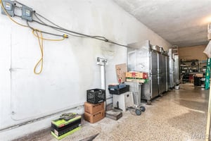 26665233