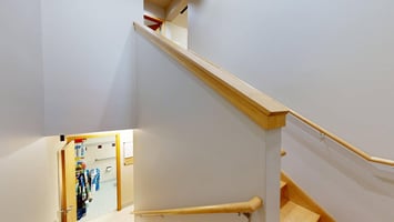 24221584