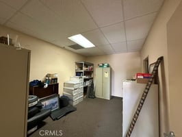 26865426