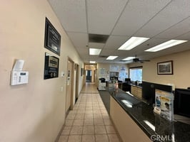 26865402