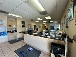 26865417