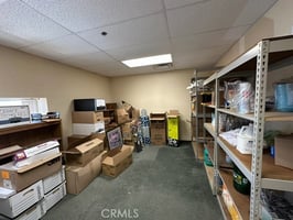 26865422