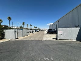 26865416