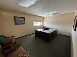 26865423
