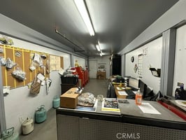 26865406
