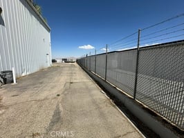 26865431