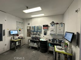26865398