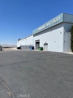 26865430