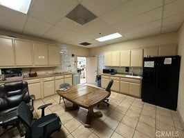 26865411