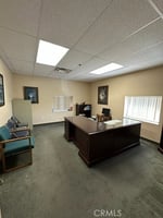 26865424