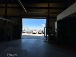 26865437