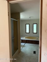 24259385