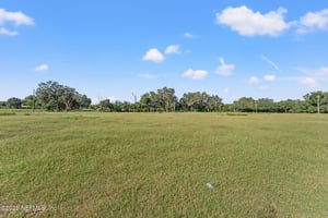 24259360