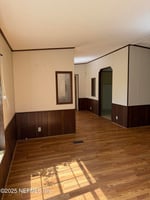 24259367