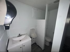 24223242