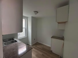 24223236
