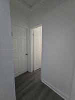 29491157