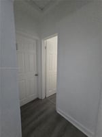 28054308