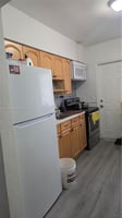24224593