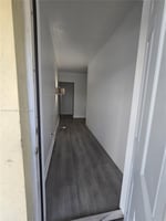 28054313