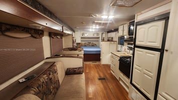 24224601