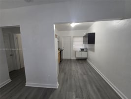 28054312