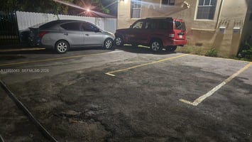 29491179