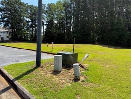 24225063