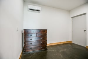 24227692