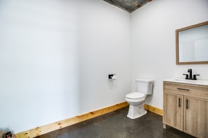 24227689