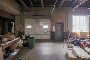 24226203