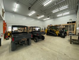24226544