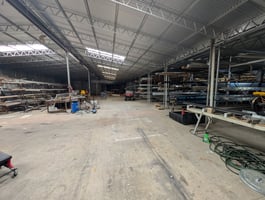 24226834