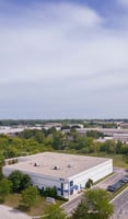 24236162