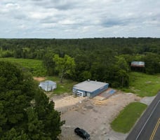 30055408