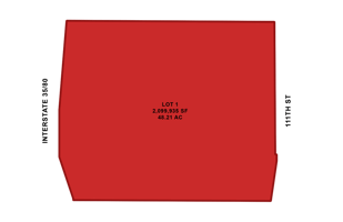 31347589