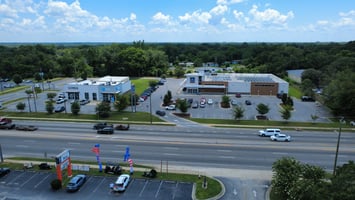 34214825