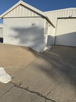 24229298
