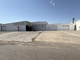 24229301