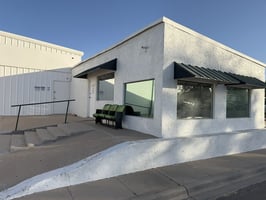 24229300