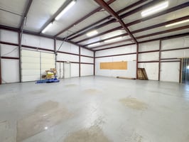 24229733