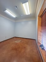 24229736