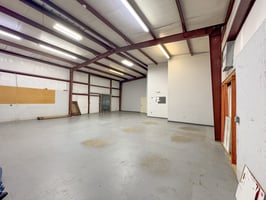 24229734