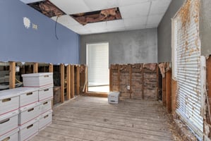 24230167