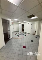 29682864