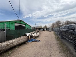 24232469