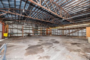 24233668