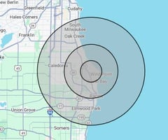 24233641